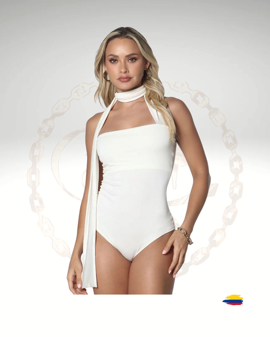 BODYSUIT RAQUEL B2507