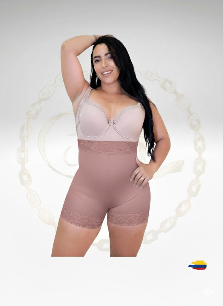 SHORT TUBITO- INVISIBLE 2012