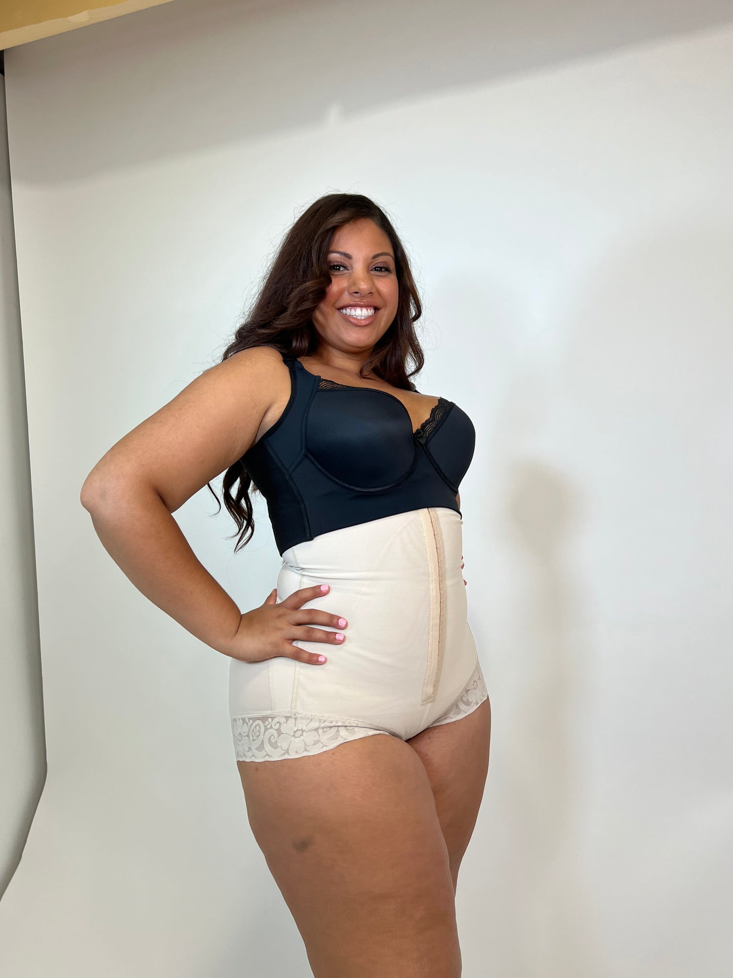 STRAPPLE CACHETERO 2700