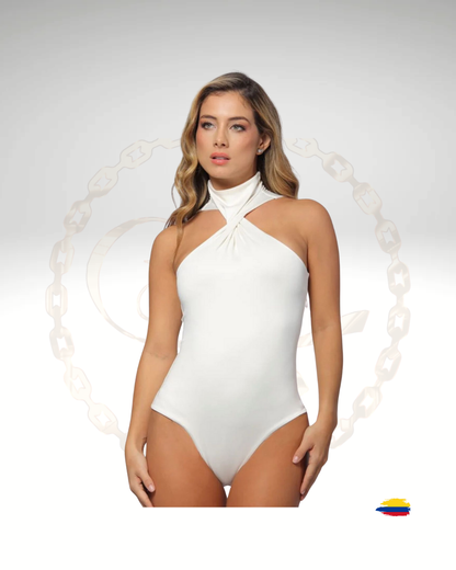 BODYSUIT ELISABETH B2508