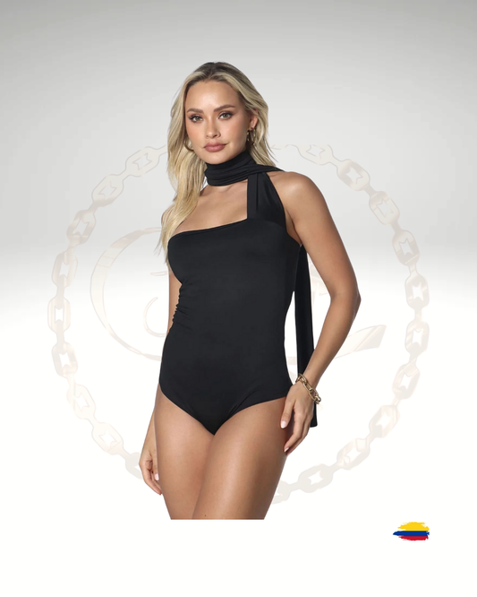 BODYSUIT RAQUEL B2507