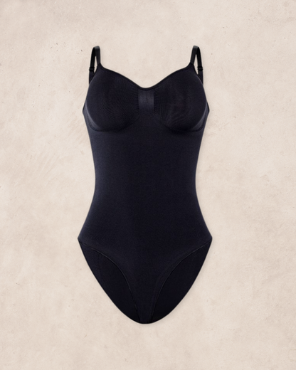 BODY SEAMLESS CONTROL