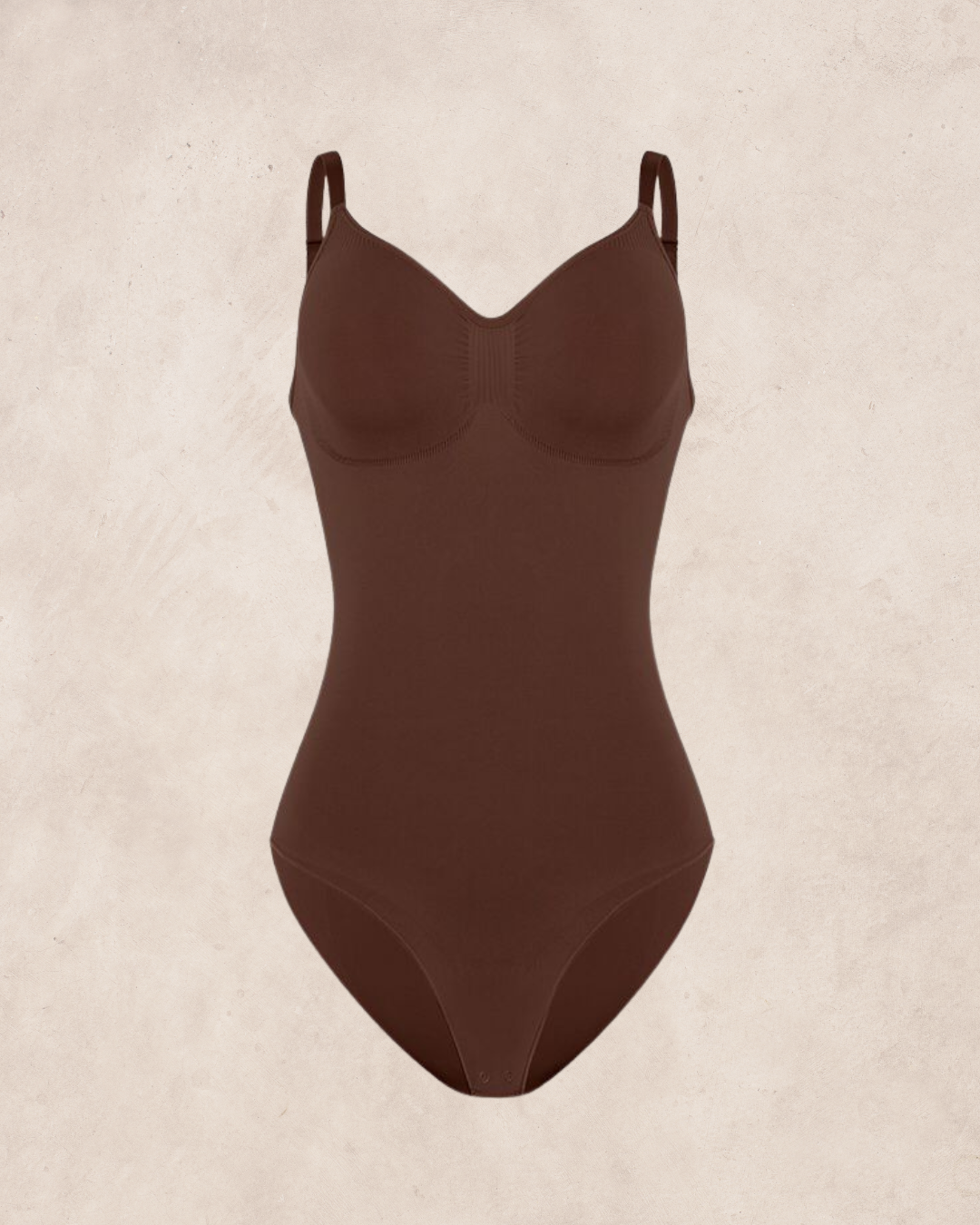BODY SEAMLESS CONTROL