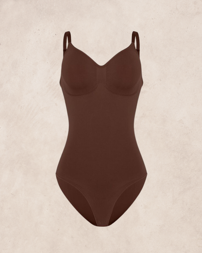 BODY SEAMLESS CONTROL