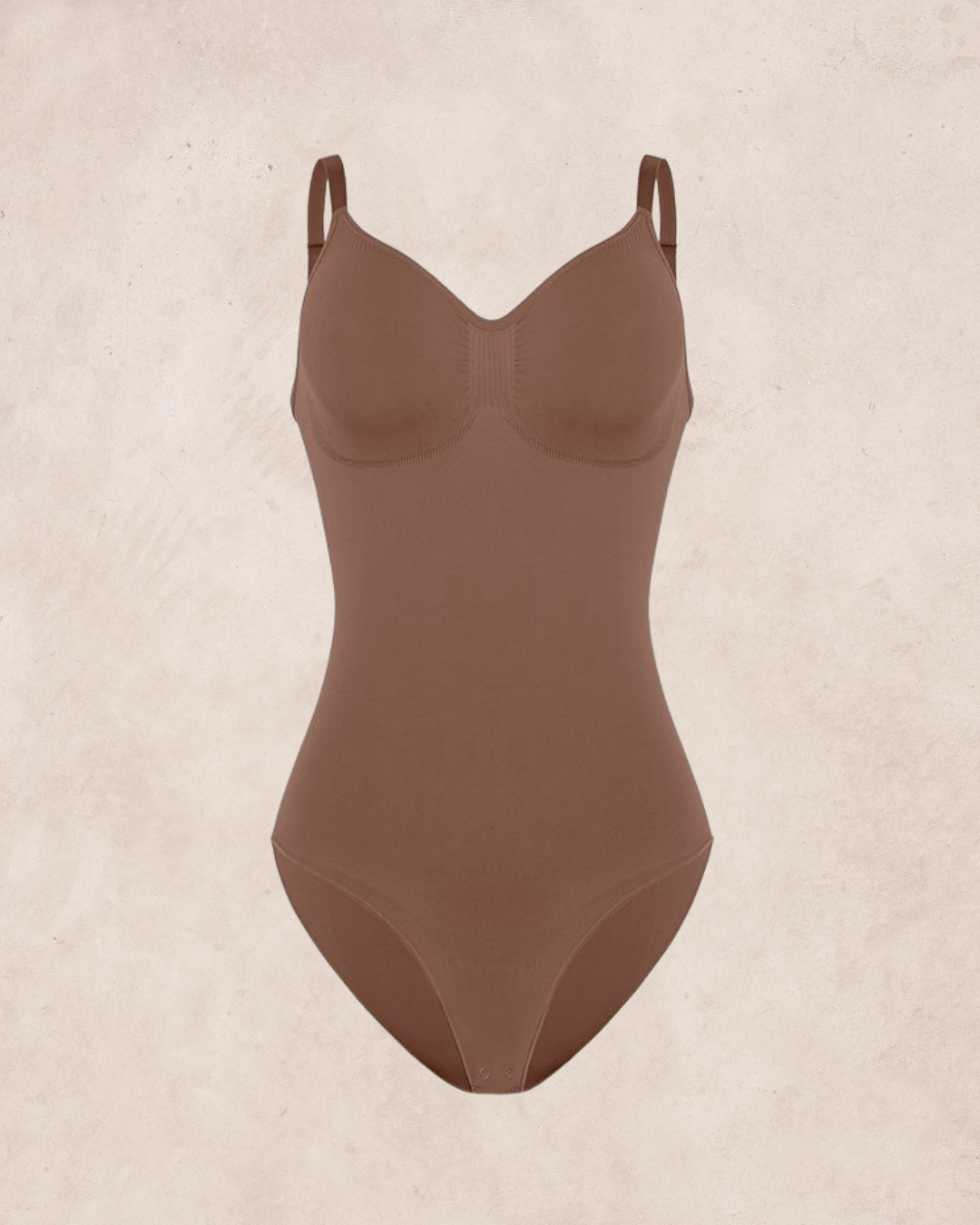 BODY SEAMLESS CONTROL