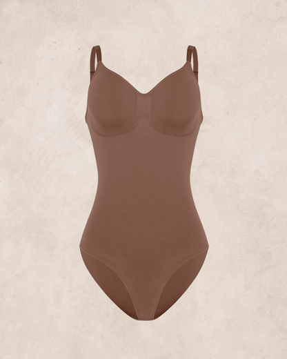 BODY SEAMLESS CONTROL