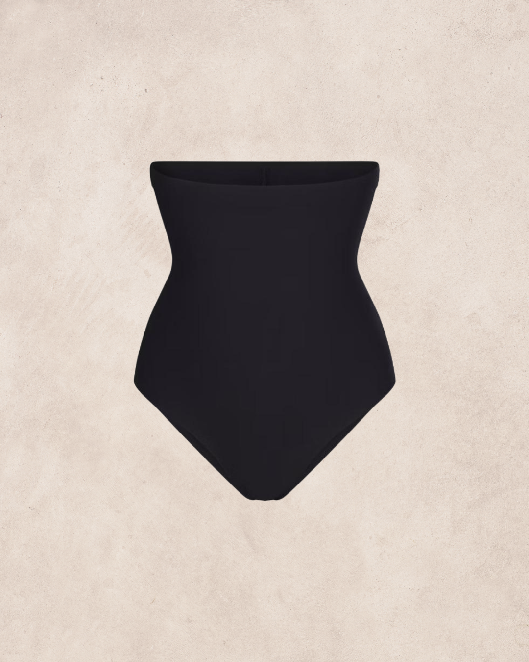 DIVINE SHAPE BRIEFD