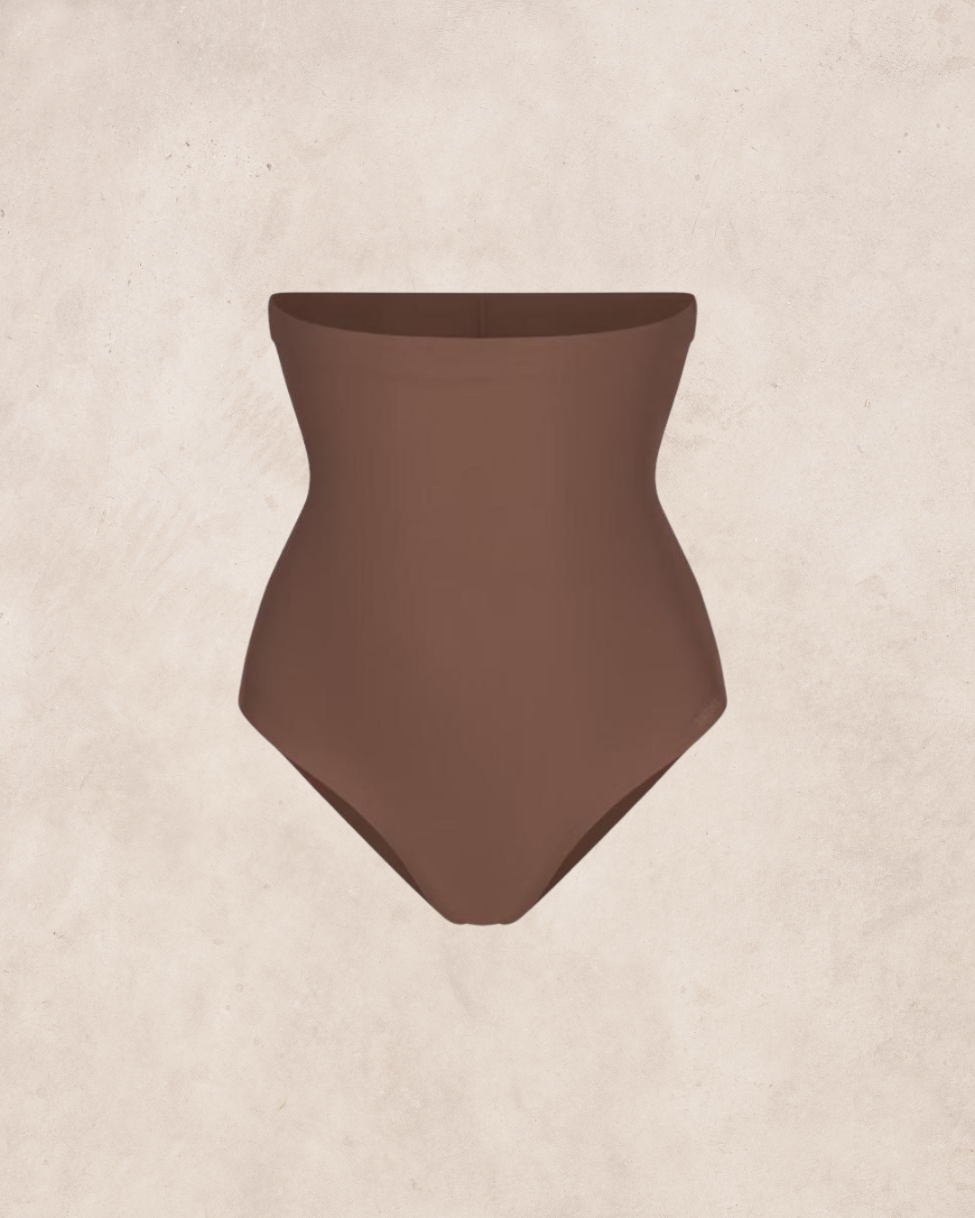 DIVINE SHAPE BRIEFD