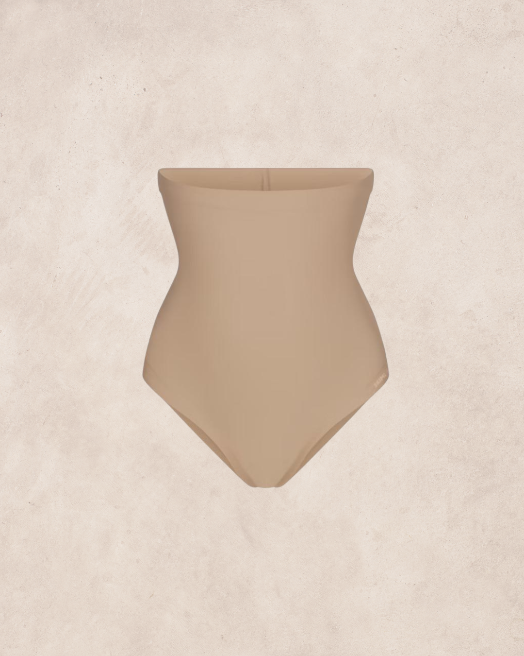 DIVINE SHAPE BRIEFD
