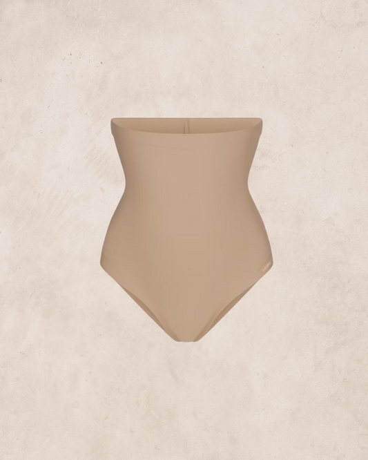 DIVINE SHAPE BRIEFD