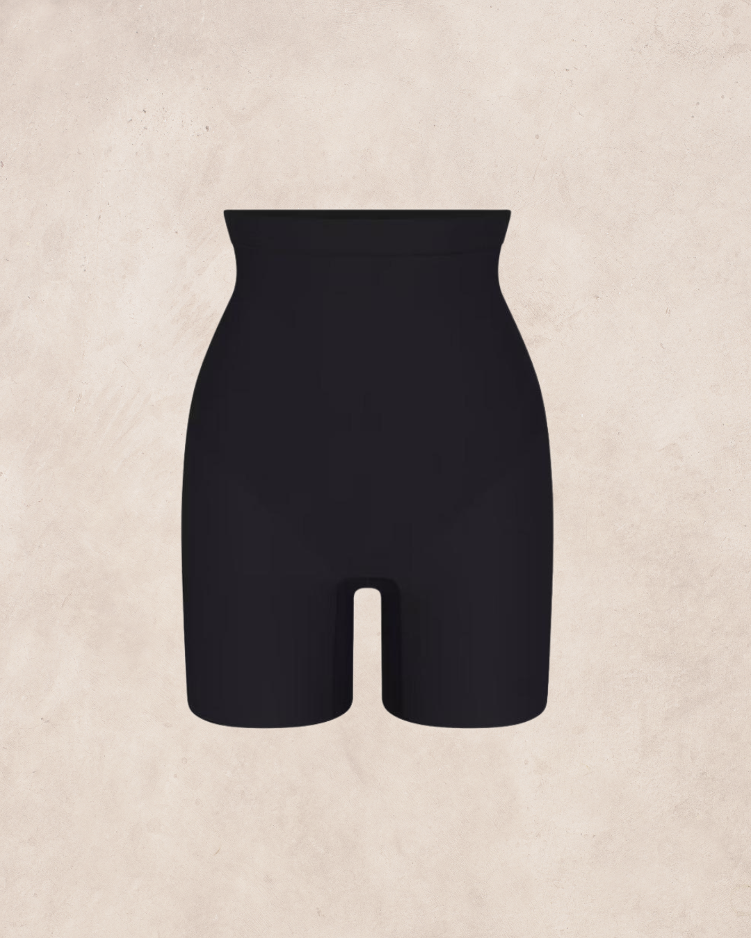 FEMENINE ESSENCE SHORTS