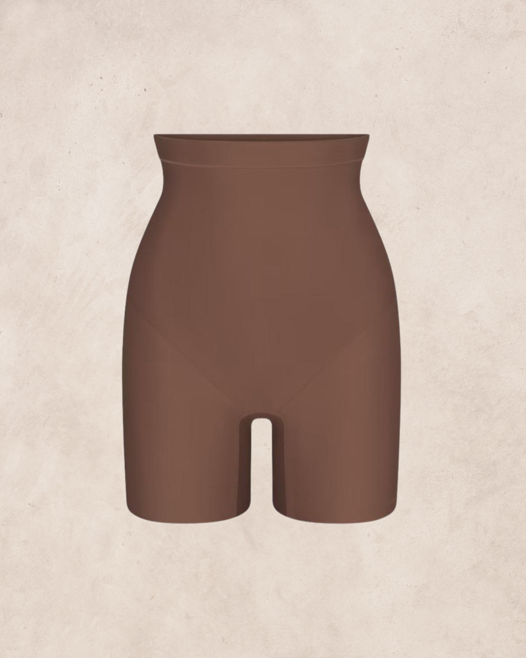 FEMENINE ESSENCE SHORTS