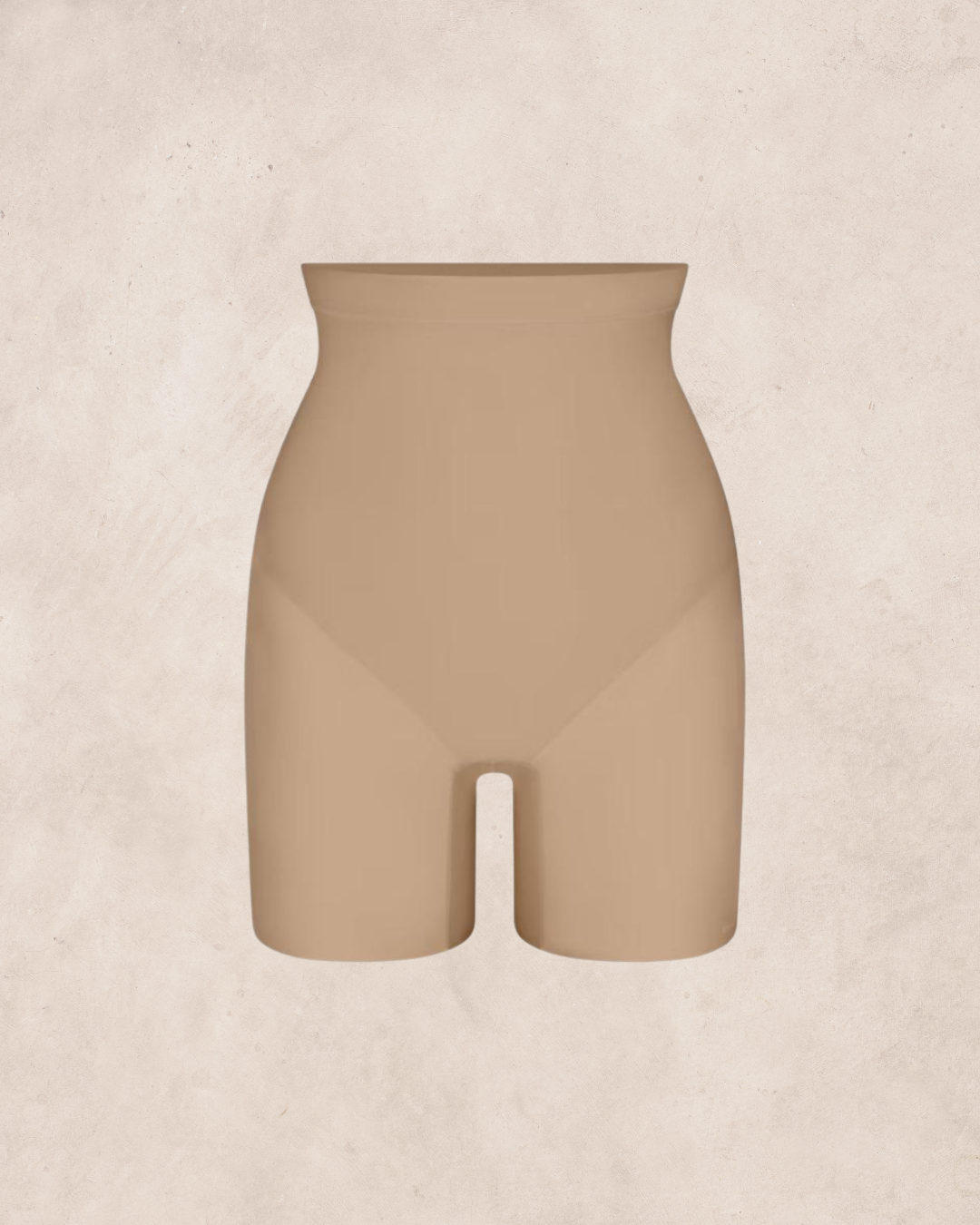 FEMENINE ESSENCE SHORTS