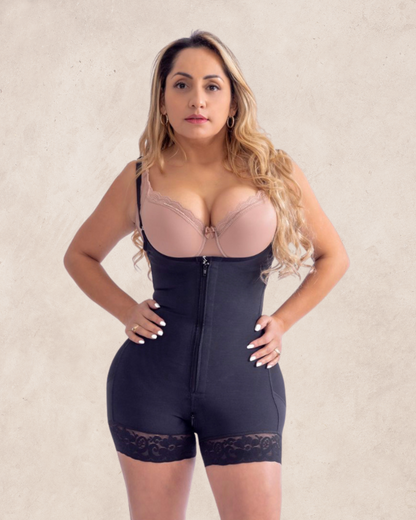 CLASSIC STAR T.R 2715