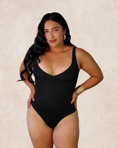 BODYSUIT SKIMS 3032