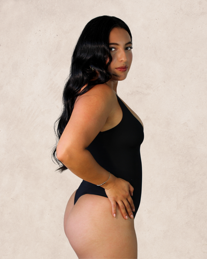 BODYSUIT SKIMS 3032