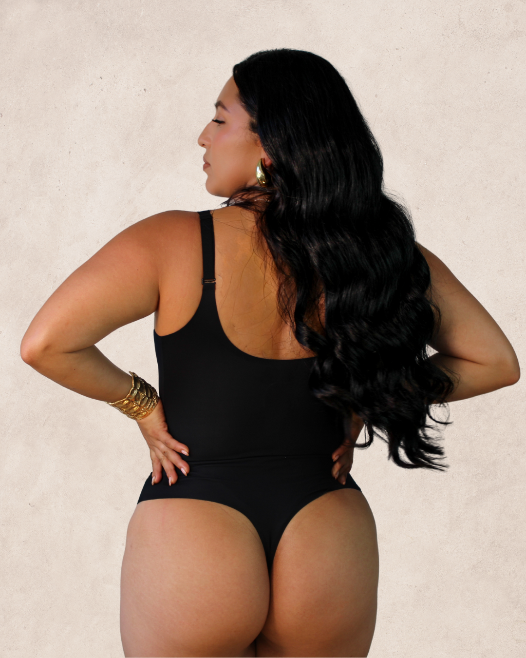 BODYSUIT SKIMS 3032