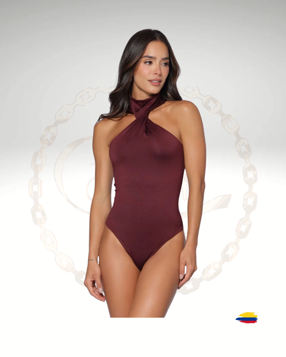 BODYSUIT ELISABETH B2508