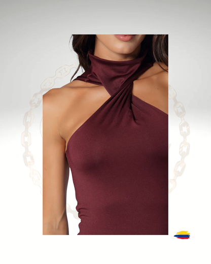 BODYSUIT ELISABETH B2508