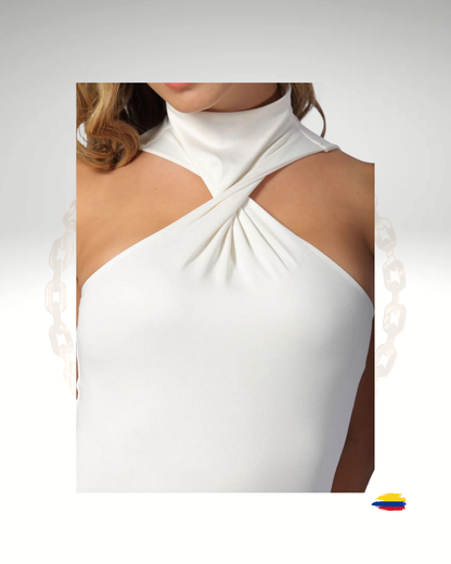 BODYSUIT ELISABETH B2508