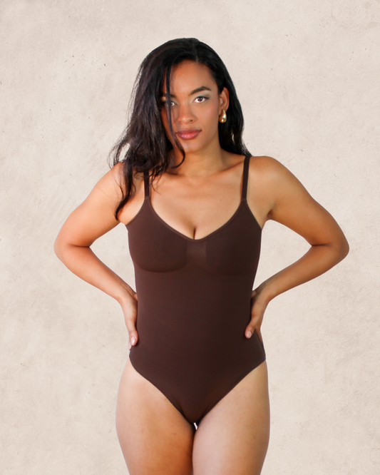 BODY SHAPEWEAR STRING 2030
