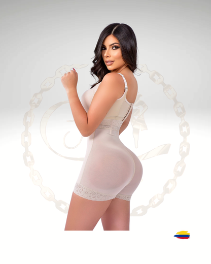 CACHETERO ALTO ULTRA-INVISIBLE 7004