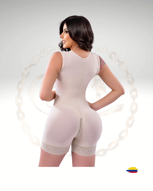 FAJA ENTERA INVISIBLE 2809