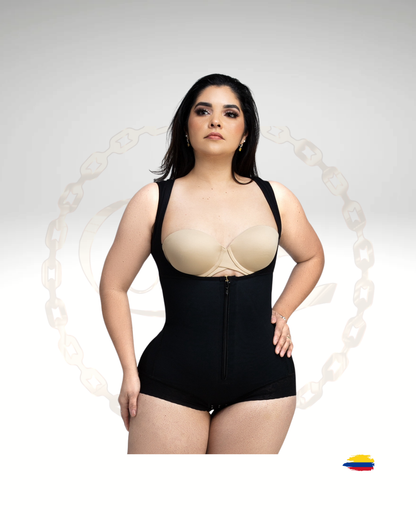 SAND TIMER BANDEAU 2720