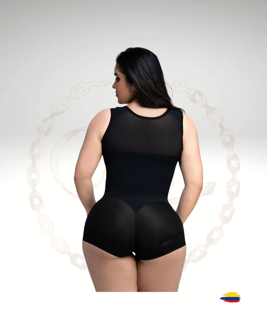 SAND TIMER BANDEAU 2720