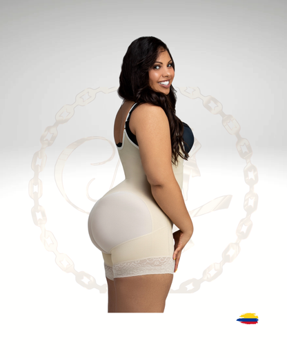 CLASSIC STAR T.R 2715