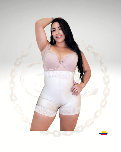 SHORT TUBITO- INVISIBLE 2012