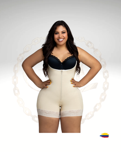 CLASSIC STAR T.R 2715