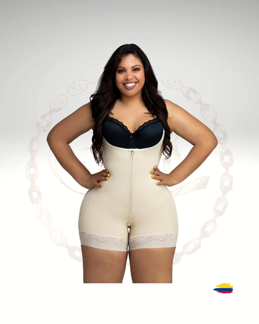 CLASSIC STAR T.R 2715