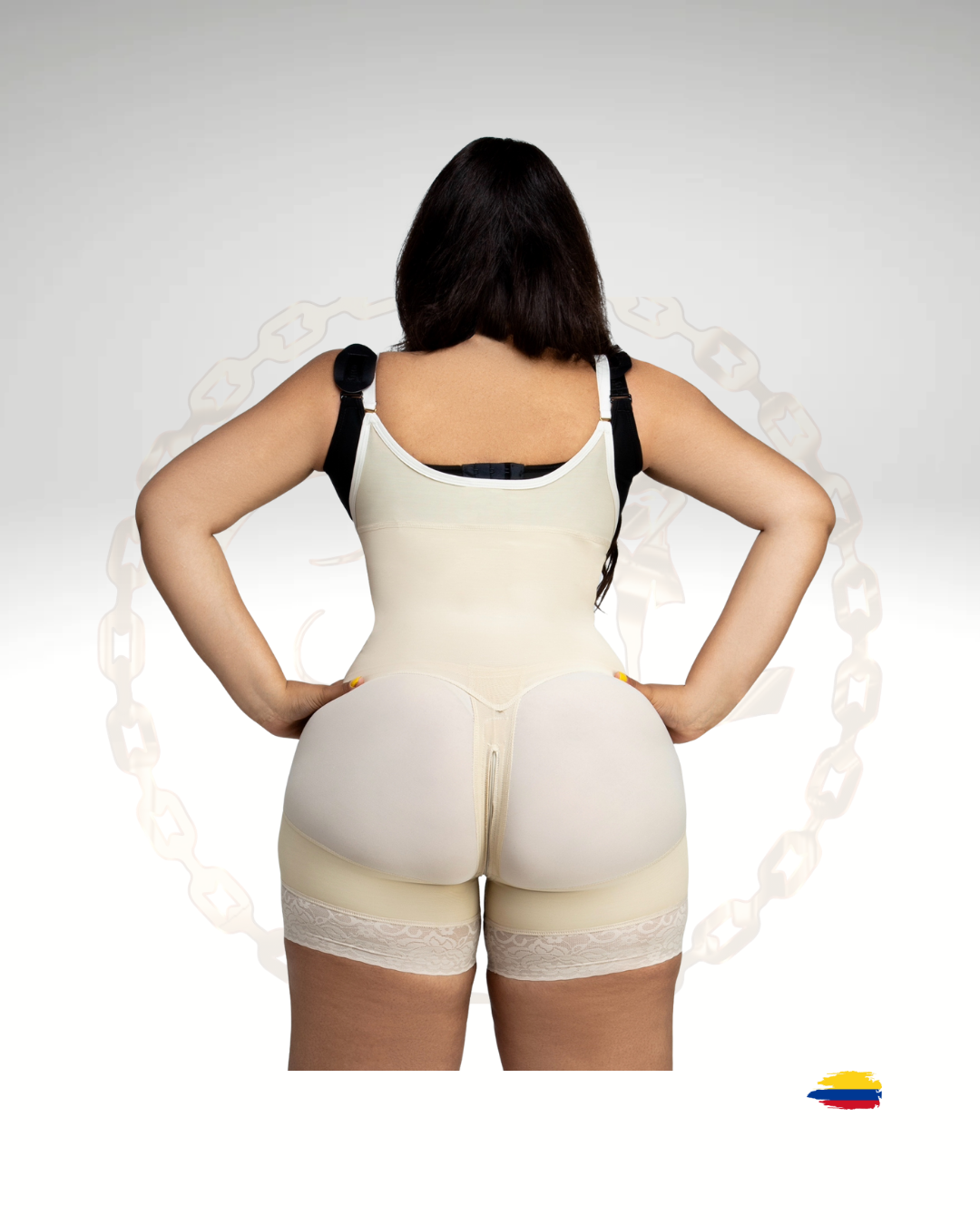 CLASSIC STAR T.R 2715