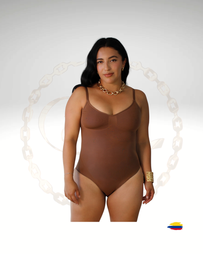 BODY SHAPEWEAR STRING 2030