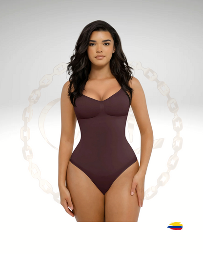 BODY SHAPEWEAR STRING 2030