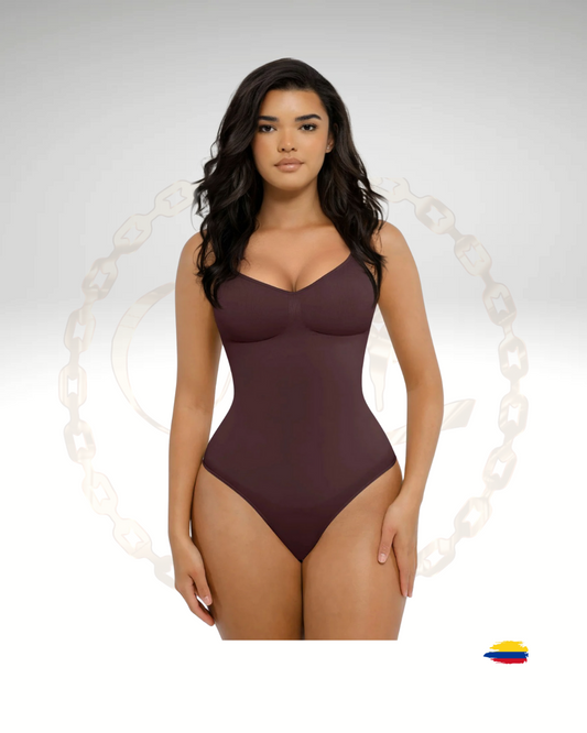BODY SHAPEWEAR STRING 2030