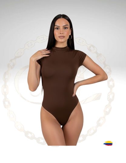 BODYSUIT ANA B2511