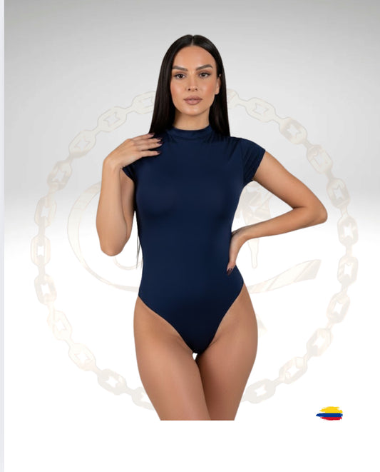 BODYSUIT ANA B2511
