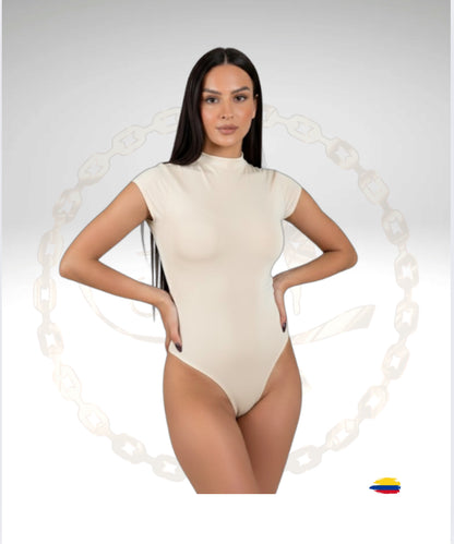 BODYSUIT ANA B2511