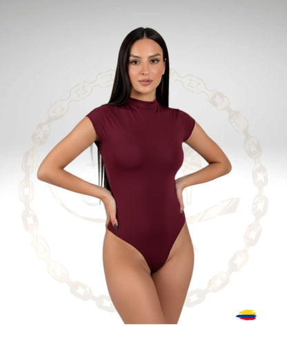 BODYSUIT ANA B2511