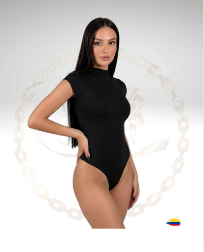 BODYSUIT ANA B2511