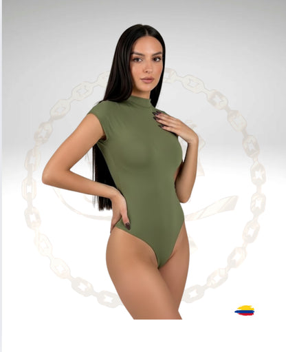 BODYSUIT ANA B2511
