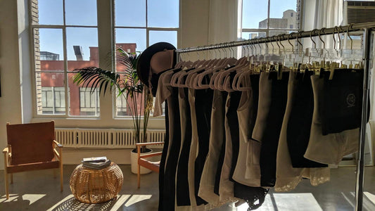 SAMPLES OF 6-PIECES