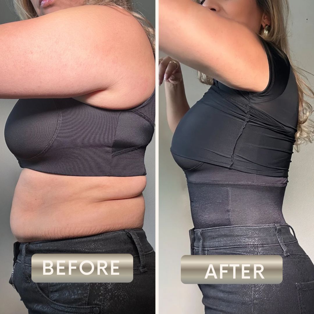 SHORT TUBITO- INVISIBLE 2012