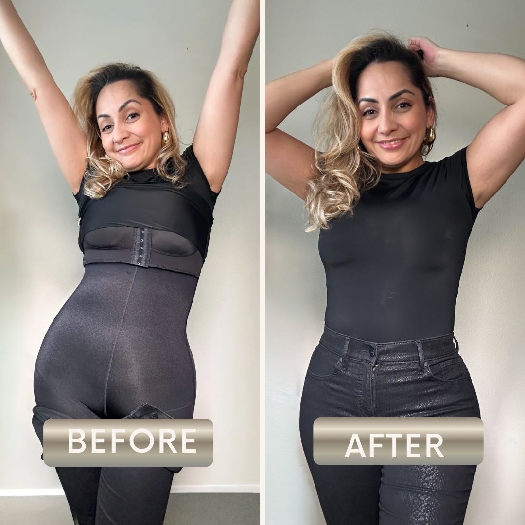 SHORT TUBITO- INVISIBLE 2012