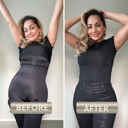 SHORT TUBITO- INVISIBLE 2012