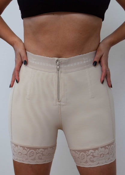 MAGIC SHORT 2014