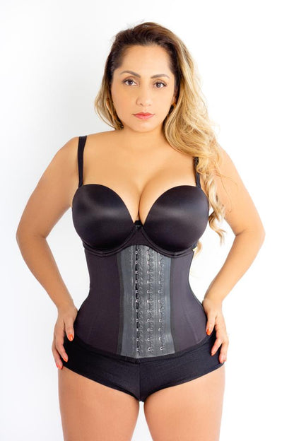 LATEX WAISTBAND 3020