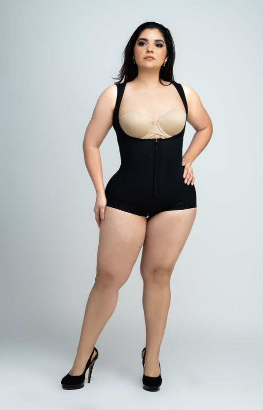 SAND TIMER BANDEAU 2720